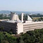 Haryana Assembly Winter Session : दिसंबर महीने में आयोजित किया जाएगा हरियाणा विधानसभा का शीतकालीन सत्र, जल्द घोषित की जाएगी तारीख