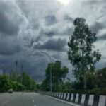 Haryana Weather : सर्द हवाओं ने दी दस्तक : लोगों को जकड़ने लगी ठंड, हवा में नमी और हल्की ठंड का अहसास लोगों को कर रहा बीमार