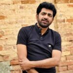 Haryanvi Actor Uttar Kumar : रेप केस में घिरे उत्तर कुमार पर दोबारा FIR, नए आरोपों से बढ़ी हलचल