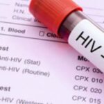 Panipat News: पानीपत में ‘गे’ से संबंध बनाने से एचआईवी संक्रमित हुआ 2 बच्चों का पिता