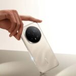 Honor Magic 8 Pro: चार्जिंग का टेंशन खत्म! 7,100mAh बैटरी और पावरफुल Snapdragon प्रोसेसर वाला फोन लॉन्च