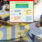 How to Check SIR Form Submission Online: SIR फॉर्म जमा हुआ या नहीं? घर बैठे 2 मिनट में ऐसे करें ऑनलाइन स्टेटस चेक