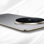 Huawei Mate 70 Air : 6,500mAh बैटरी के साथ आया सबसे स्लिम 5G फोन, फीचर्स देख उड़ जाएंगे होश