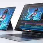 Huawei MatePad Edge: 12,900mAh बैटरी और 2TB स्टोरेज! Huawei का पावरफुल टैबलेट हुआ लॉन्च