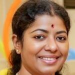 Haryana News : जी. अनुपमा ने अधिकारियों को चेताया : जनता की शिकायतें टेबल पर न रखें, तुरंत समाधान करें