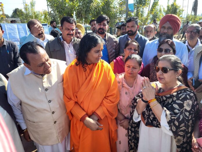 IMG-20251127-WA0206 (1)