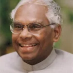 Important Historical Events of 9 November