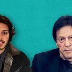 Imran Khan Case में नया मोड़! बेटे ने उठाई सुरक्षा की मांग, बोले– सबूत दिखाओ
