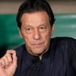 Imran Khan News: इमरान खान कहां और कैसे हैं? मौत की अफवाहों पर अदियाला जेल ने तोड़ी चुप्पी