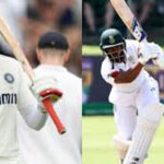 Ind vs SA 1st Test Live : कप्तान शुभमन गिल की आज से घर में कठिन परीक्षा