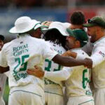 Ind vs SA Test Series 2025 : आसान नहीं है दक्षिण अफ्रीका के लिए भारत में जीत की राह