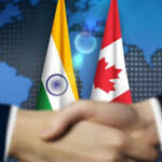 India-Canada Trade Deal : भारत और कनाडा 2030 तक दोगुना करेंगे आपसी व्यापार