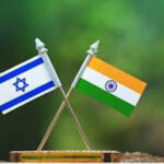 India-Israel Trade Deal : व्यापार से ज्यादा रणनीतिक रिश्तों को मजबूत करेगा एफटीए