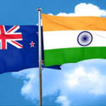 Business News Update : भारत के साथ एफटीए का न्यूजीलैंड को बेसब्री से इंतजार