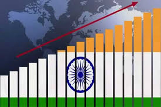 Business News Hindi : भारतीय लेखा आंकड़ों में गंभीर खामियां : आईएमएफ Business News Hindi : भारतीय लेखा आंकड़ों में गंभीर खामियां : आईएमएफ