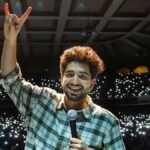 समय रैना का बड़ा खुलासा! कंट्रोवर्सी के बाद India’s Got Latent 2 की धमाकेदार वापसी का इशारा