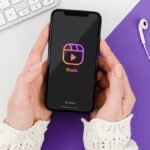 Instagram Reels पर व्यूज ठप? ये स्मार्ट हैक्स पलट देंगे पूरा गेम