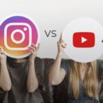 Instagram Vs YouTube: किस प्लेटफॉर्म से होती है ज्यादा कमाई? जानें कब, कैसे और कहां से आता है पैसा