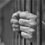 Hisar News: नाबालिग से रेप के दोषी को 20 साल की कैद