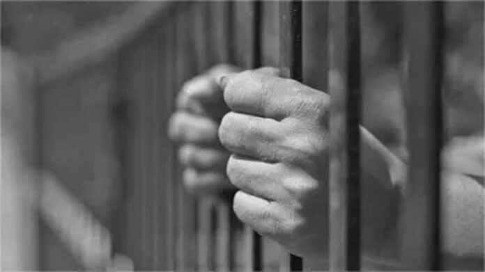 Hisar News: नाबालिग से रेप के दोषी को 20 साल की कैद