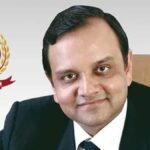 Jaypee Infratech MD Arrested: 12,000 करोड़ का मनी लॉन्ड्रिंग घोटाला! जेपी इंफ्राटेक के MD मनोज गौड़ को ED ने दबोचा