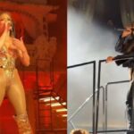 Jennifer Lopez's Udaipur Wedding Performance: शाही शादी में जलवा बिखेर गईं Jennifer Lopez, स्टेज पर लगाए ऐसे ठुमके कि जम गई महफिल