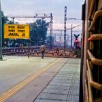 Big News For Railway Passengers : जाखल से हिसार रूट पर 7 ट्रेनें रद्द, उत्तर भारत का एक प्रमुख जंक्शन हैं जाखल रेलवे स्टेशन