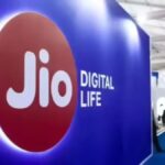 Jio Unlimited Calling Plan: Jio का 84 दिन वाला सीक्रेट प्लान 448 में, क्या आप जानते हैं?