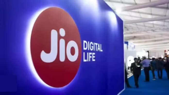 Jio Unlimited Calling Plan: Jio का 84 दिन वाला सीक्रेट प्लान 448 में, क्या आप जानते हैं?