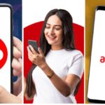 Jio vs Airtel: 30 दिन वाला सबसे सस्ता प्लान, 1.5GB डेटा और अनलिमिटेड कॉलिंग