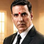 Jolly LLB 3 एक्टर का दावा, Akshay Kumar ने मेरा सीन काट दिया?