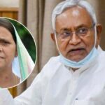 Journey Of All Bihar CM: नीतीश कुमार से लेकर राबड़ी देवी तक, कैसा रहा मुख्यमंत्रियों का सफर