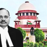 Justice Surya Kant: आज देश के 53वें सीजेआई पद की शपथ लेंगे जस्टिस सूर्यकांत