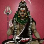 Kaal Bhairav Ashtami: काल भैरव अष्टमी पर करें इस 1 मंत्र का जाप