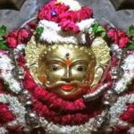 Kaal Bhairav Jayanti: शत्रुओं से छुटकारा पाने के लिए काल भैरव जयंती पर करें ये काम