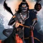 Kaal Bhairav Jayanti Special: जानें कालभैरव ने क्यों काटा था ब्रह्मा जी का पांचवां सिर