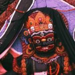 Kaal Bhairav Jayanti Upaay: काल भैरव जयंती पर करें ये काम