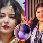 Kajal Kumari: काजल कुमारी MMS कांड में बड़ा खुलासा! आरोपी चंचल ने AI डीपफेक से रचा गंदा खेल