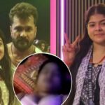 Kajal Kumari MMS Case: काजल कुमारी का फेक वीडियो बनाने वाला गिरफ्तार, एक्ट्रेस बोलीं – “जैसी करनी...