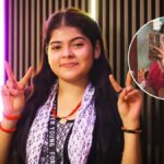 Kajal Kumari New Viral Video: MMS के बाद अब KISS Video से बवाल मचा रही Kajal Kumari, 3 नए क्लिप्स ने उड़ाए होश