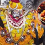 Kalashtami Upaay: कालाष्टमी पर करें ये उपाय, वैवाहिक जीवन में आने वाली समस्याएं होंगी दूर