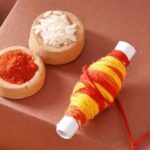 Kalava Vastu Upay: घर में इन जगहों पर बांध दे कलावा