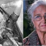 Kamini Kaushal Passes Away: 98 की उम्र में बॉलीवुड अभिनेत्री कामिनी कौशल का निधन