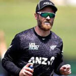 Kane Williamson retirement : न्यूजीलैंड के पूर्व कप्तान केन विलियमसन ने टी-20 को कहा अलविदा