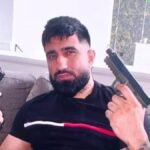 Kapil Sharma Cafe Firing Case: गोल्डी ढिल्लों गैंग का शूटर दिल्ली में अरेस्ट, हथियार भी मिला