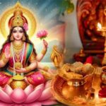 Kartik Purnima: कार्तिक पूर्णिमा पर जरूर करें ये काम