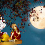 Kartik Purnima: कार्तिक पूर्णिमा 5 नवंबर को, जानें पूजा विधि और शुभ मुहूर्त