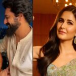 Katrina Kaif का ‘लकी नंबर 7’ बना किस्मत का सितारा, पति के बाद इसी तारीख को बेटे ने लिया जन्म