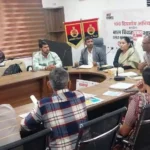 Keep a special eye on child marriage during the wedding season and inform the administration.