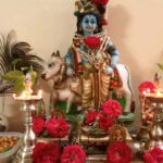 Keshav Dwadashi: जानें कब मनाई जाएगी केशव द्वादशी?, पूजा विधि और महत्व